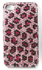 Cell Phone Cases